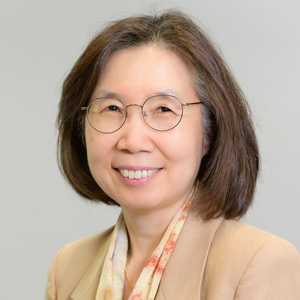Dong-Yun Kim