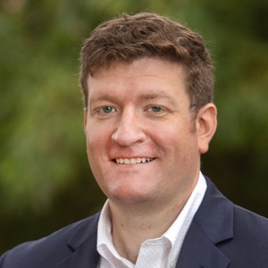 Jonathan (Jon) Bradley