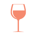 Sample Local Area Wines