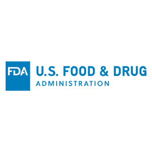 U.S. Food and Drug Administration