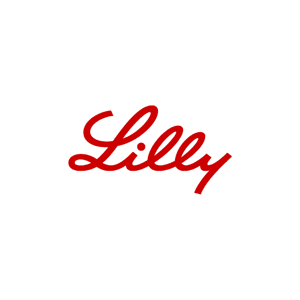 Eli Lilly