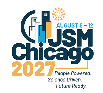 JSM 2027