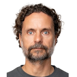 Alexander Aue