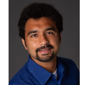 Abhishek Chakraborty