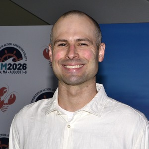 Brian Williamson