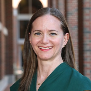 Cynthia Bland