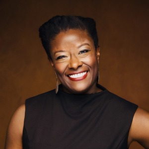 Carmen Tekwe