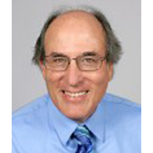 David Marker