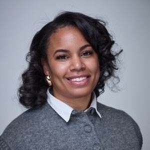 Dominique McDaniel