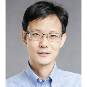 Hongjian Zhu