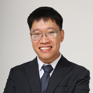 Linh Nghiem
