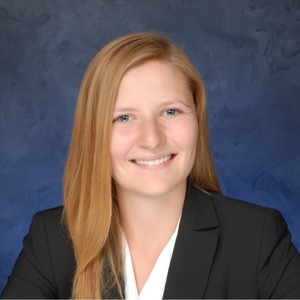 Laura Wendelberger