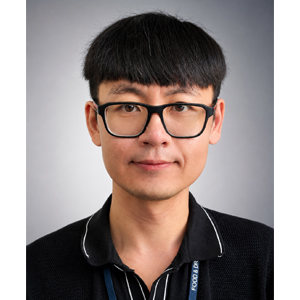 Qing Yin
