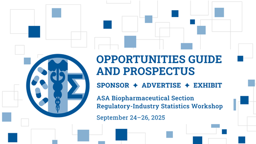 Opportunities Guide & Prospectus