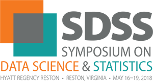 2018 Symposium on Data Science & Statistics