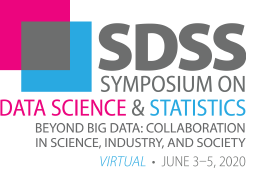 2020 Symposium on Data Science & Statistics