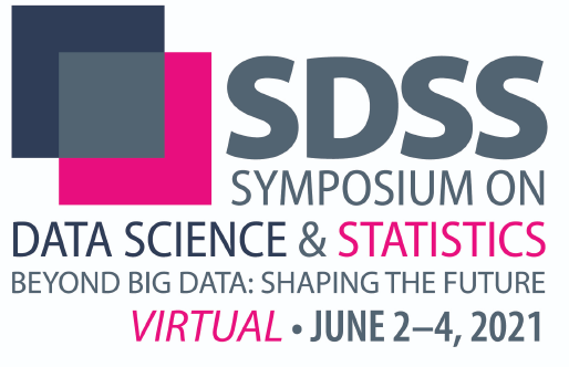 2021 Symposium on Data Science & Statistics