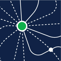 Data Visualization