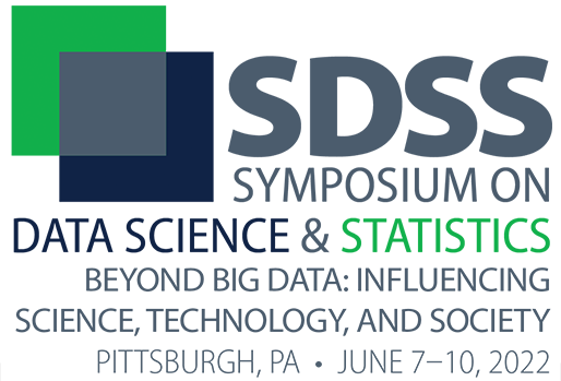 2022 Symposium on Data Science & Statistics