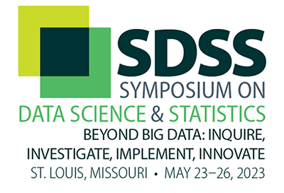 2023 Symposium on Data Science & Statistics