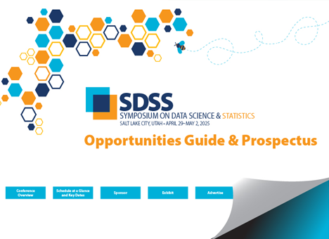 Prospectus and Opportunities Guide