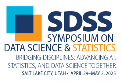 2025 Symposium on Data Science & Statistics