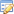 Edit an existing abstract