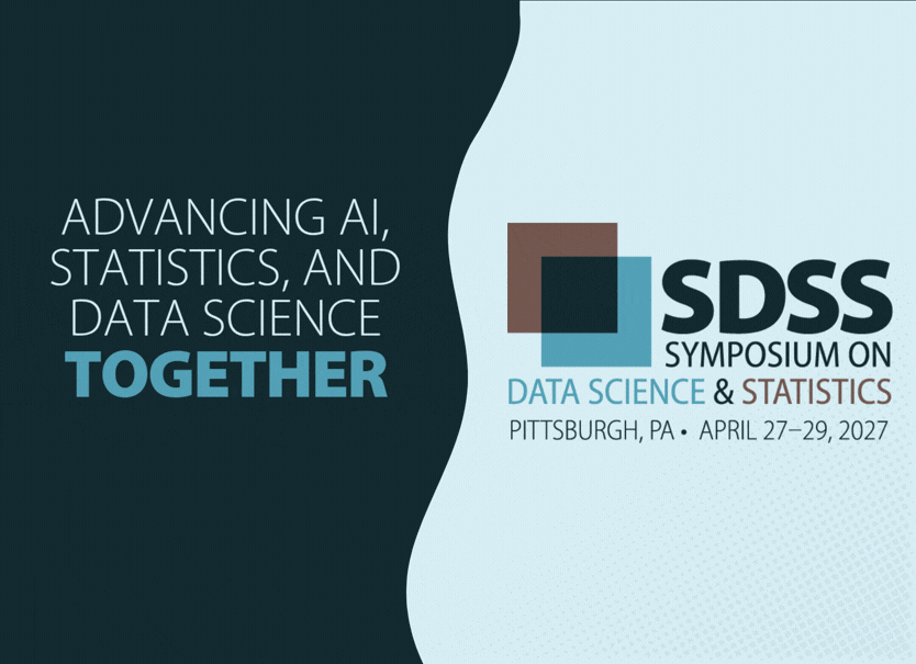 Advancing AI, Statistics, and Data Science Together