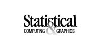 Statistical Computing and Graphics