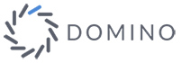 Domino Data Lab, Inc.
