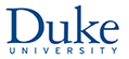 Sponsored by Duke University