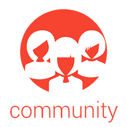 Community