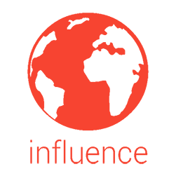 Influence