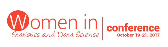 2017 Women in Statistics and Data Science Conference