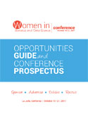 Prospectus and Opportunities Guide 