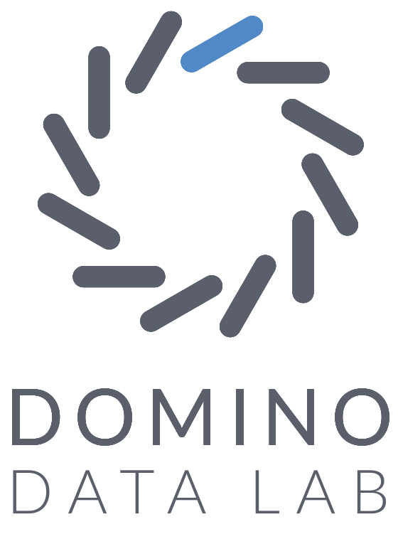 Domino Lab