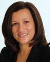 Dionne L. Price, FDA