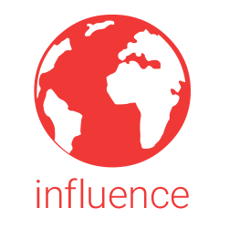 Influence