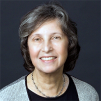 Susan Ellenberg, University of Pennsylvania Perelman School of Medicine