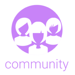 Community