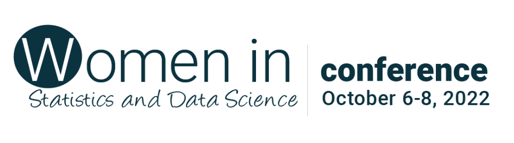 2022 Women in Statistics and Data Science Conference