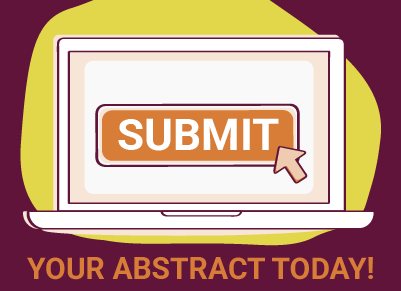 Submit Your Abstract Today!