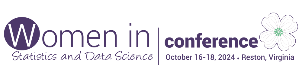 2023 Women in Statistics and Data Science Conference