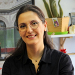 Fulya Gokalp Yavuz Fulya Gokalp Yavuz