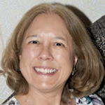 Jeri Mulrow