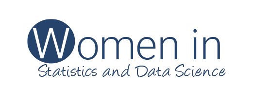 2026 Women in Statistics and Data Science Conference